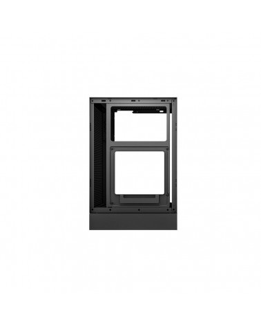 Корпус для ПК Deepcool CH170 DIGITAL