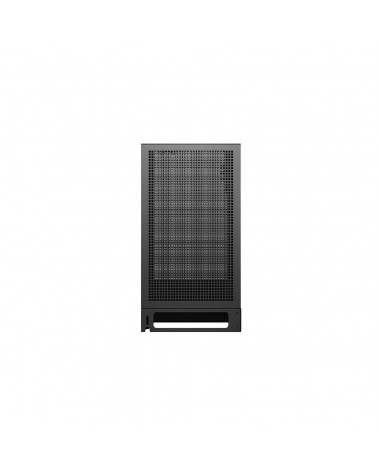 Корпус для ПК Deepcool CH170 DIGITAL