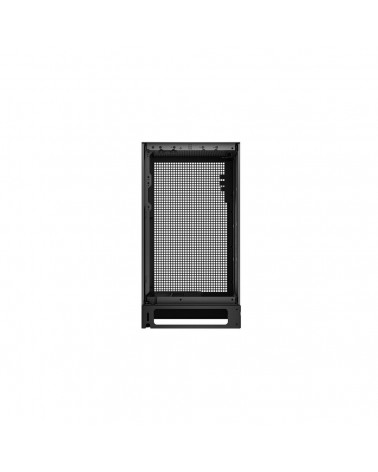 Корпус для ПК Deepcool CH170 DIGITAL