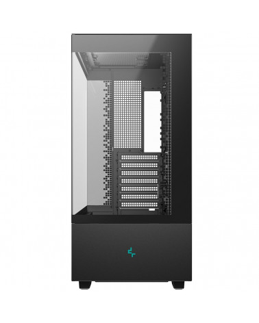 Корпус для ПК Deepcool CH690 DIGITAL
