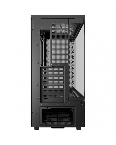 Корпус для ПК Deepcool CH690 DIGITAL