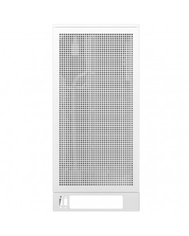 Корпус для ПК Deepcool CH270 DIGITAL WH