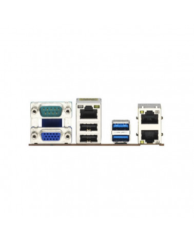 Материнская плата SuperMicro MBD-X13SCH-F-B 