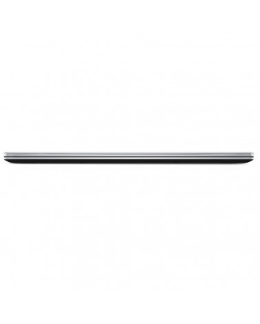 Ноутбук MSI Modern 15 F13MG-202XRU Intel Core i7-1355U/16Gb/SSD1Tb/15.6"/IPS/FHD/60Hz/NoOS/Urban Silver (9S7-15S122-202) 