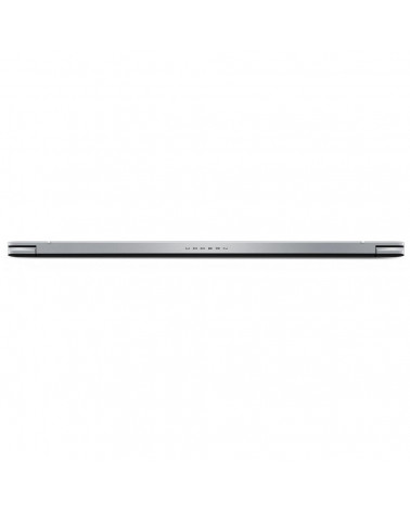 Ноутбук MSI Modern 15 F13MG-202XRU Intel Core i7-1355U/16Gb/SSD1Tb/15.6"/IPS/FHD/60Hz/NoOS/Urban Silver (9S7-15S122-202) 