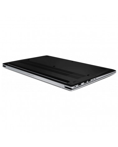 Ноутбук MSI Modern 15 F13MG-202XRU Intel Core i7-1355U/16Gb/SSD1Tb/15.6"/IPS/FHD/60Hz/NoOS/Urban Silver (9S7-15S122-202) 