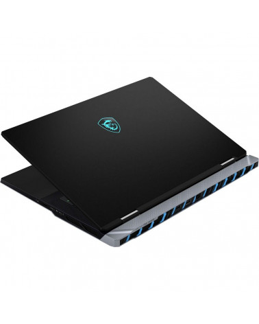 Ноутбук MSI Titan 18 HX AI A2XWJG-206RU Intel Core Ultra 9 275HX/64Gb/SSD2Tb/RTX 5090 24Gb/18"/IPS/UHD+/120Hz/MiniLED/Win11/Core
