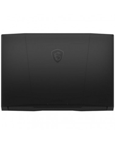 Ноутбук MSI Katana 17 B12UCR-1466XRU Intel Core i5-12450H/16Gb/SSD1Tb/RTX 3050 4Gb/17.3"/IPS/FHD/144Hz/NoOS/Black (9S7-17L541-14