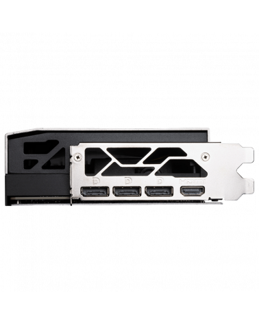 Видеокарта MSI RTX5080 16G SUPRIM LIQUID SOC 16GB GDDR7 256bit 3xDP HDMI RTL