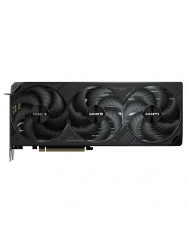 Видеокарта Gigabyte RTX5070Ti WINDFORCE SFF 16GB GDDR7 256bit 3xDP HDMI 3FAN RTL