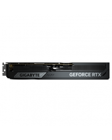 Видеокарта Gigabyte RTX5070Ti WINDFORCE SFF 16GB GDDR7 256bit 3xDP HDMI 3FAN RTL