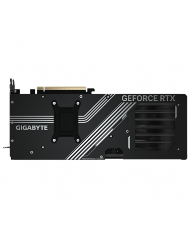 Видеокарта Gigabyte RTX5070Ti WINDFORCE SFF 16GB GDDR7 256bit 3xDP HDMI 3FAN RTL