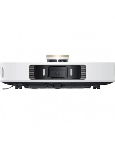 Робот-пылесос Dreame DreameBot Robot Vacuum and Mop L20 Ultra Complete White модели RLX41CE 