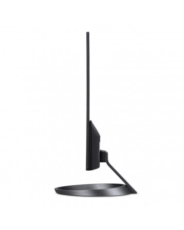 Монитор Acer 27" Vero RL272Eyiiv Black (IPS, 1920x1080, D-sub+HDMI+HDMI, 4 ms, 178°/178°, 250 cd/m, 1000:1 (100M:1), 100Hz) 