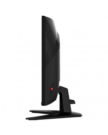 Монитор 27" MSI MAG 274CQF Black 