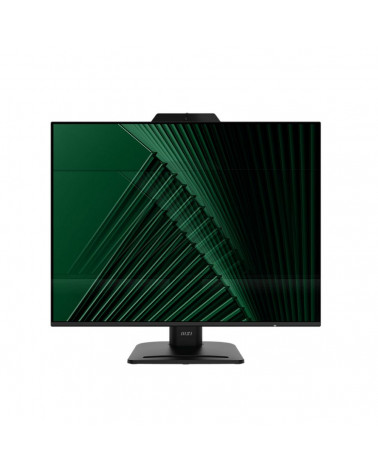 Монитор 27" MSI PRO MP272PMG Black 