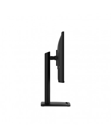 Монитор 27" MSI PRO MP272PMG Black 