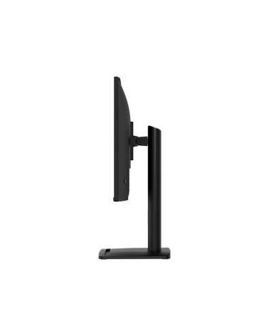 Монитор 27" MSI PRO MP272PMG Black 