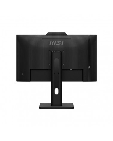 Монитор 27" MSI PRO MP272PMG Black 
