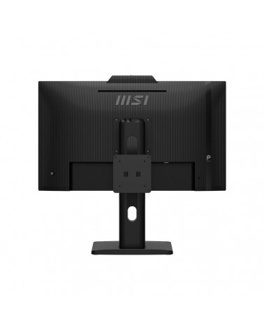 Монитор 27" MSI PRO MP272PMG Black 