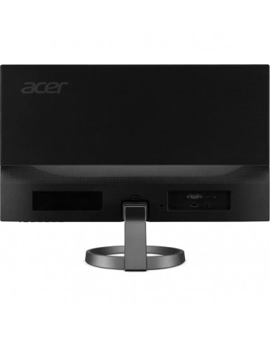 Монитор 27" ACER R272Hyi Black (VA, 1920x1080, 1 / 4ms, 250cd, 100Hz, 1xVGA + 1xHDMI(1.4) ,sync: FreeSync) 