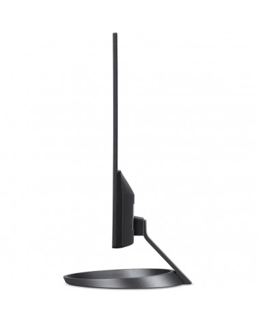 Монитор 27" ACER R272Hyi Black (VA, 1920x1080, 1 / 4ms, 250cd, 100Hz, 1xVGA + 1xHDMI(1.4) ,sync: FreeSync) 