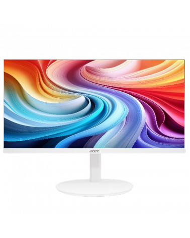 Моноблок Acer Aspire C24A Intel Core i5 1334U/16Gb/SSD512Gb/23.8"/IPS/FHD/NoOS/white (DQ.BNCCD.007)