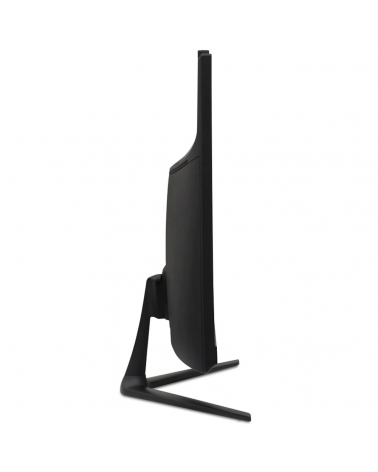 Моноблок Acer Aspire C27-2 AMD Ryzen 5 7430U/16Gb/SSD512Gb/27"/IPS/FHD/120Hz/NoOS/black (DQ.BPQCD.002)