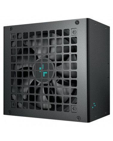 Блок питания ПК Deepcool PL550D 