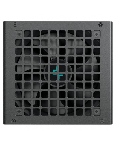 Блок питания ПК Deepcool PL550D 
