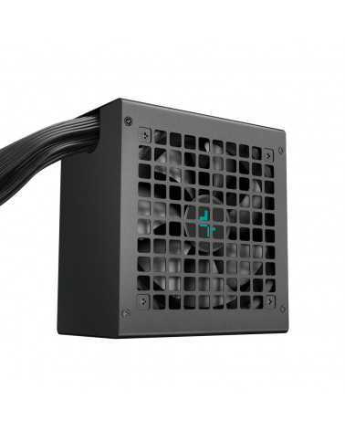 Блок питания ПК Deepcool PL550D 