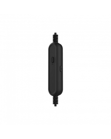 Гарнитура ASUS A302 TUF H1 GEN II 297g 20 - 20000Hz USB wired 