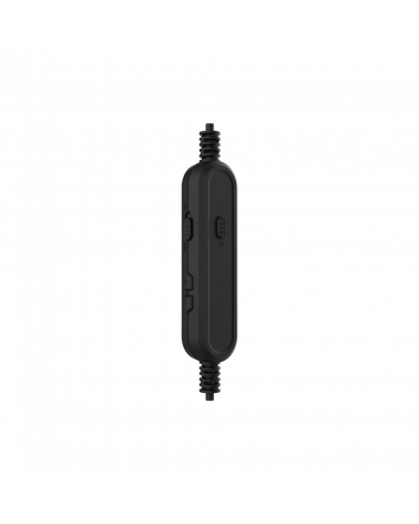Гарнитура ASUS A302 TUF H1 GEN II 297g 20 - 20000Hz USB wired 