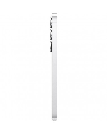 Смартфон Samsung Galaxy S25 Ultra SM-S938B 12+1024Gb серебристый титан (SM-S938BZSQCAU)
