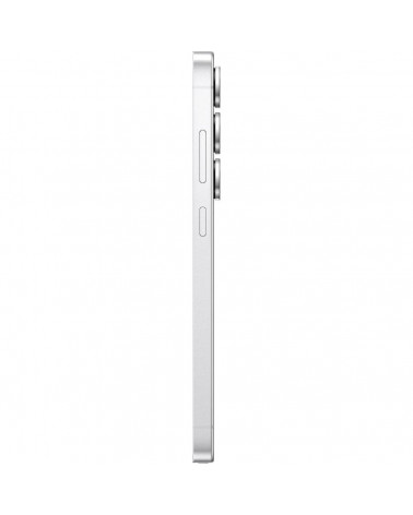 Смартфон Samsung Galaxy S25 Ultra SM-S938B 12+1024Gb серебристый титан (SM-S938BZSQCAU)