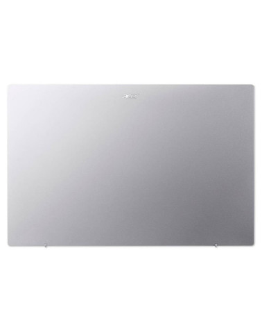 Ноутбук Acer Extensa 15 EX215-57-593B Intel Core i5-13420H/16Gb/SSD512Gb/15.6"/IPS/FHD/1920x1080/60Hz/NoOS/Silver (NX.EJBCD.001)