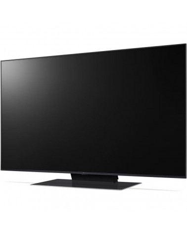 43" Телевизор LED LG 43UT91006LA.ARUG