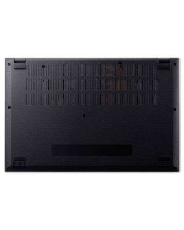 Ноутбук Acer Extensa 15 EX215-57-593B Intel Core i5-13420H/16Gb/SSD512Gb/15.6"/IPS/FHD/1920x1080/60Hz/NoOS/Silver (NX.EJBCD.001)