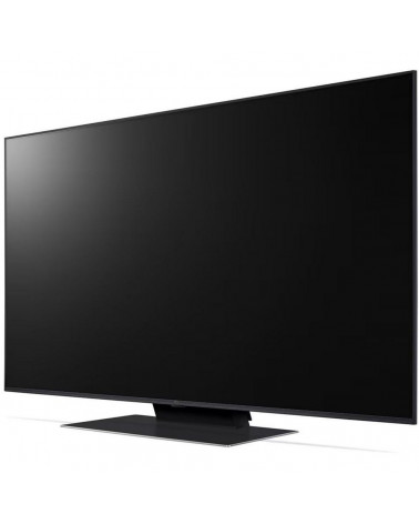 43" Телевизор LED LG 43UT91006LA.ARUG