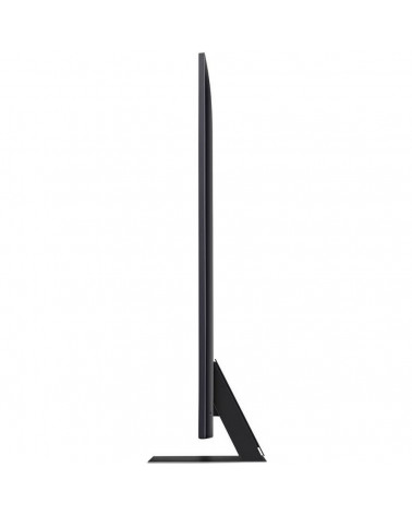 43" Телевизор LED LG 43UT91006LA.ARUG