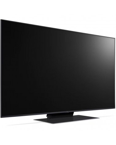 43" Телевизор LED LG 43UT91006LA.ARUG