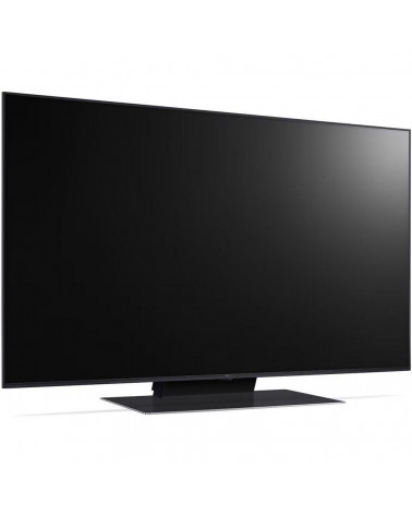 43" Телевизор LED LG 43UT91006LA.ARUG