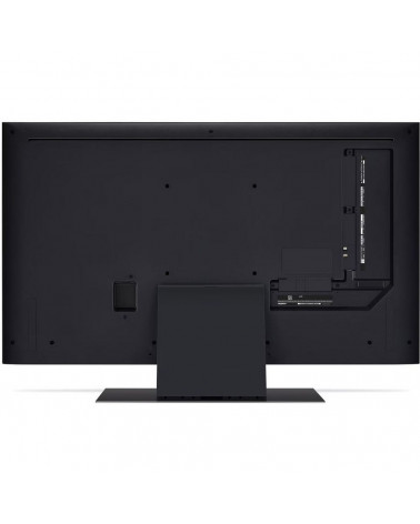43" Телевизор LED LG 43UT91006LA.ARUG