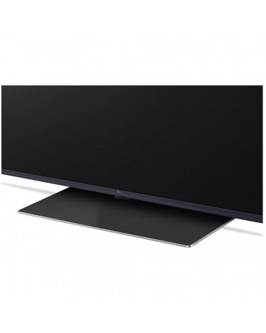 43" Телевизор LED LG 43UT91006LA.ARUG