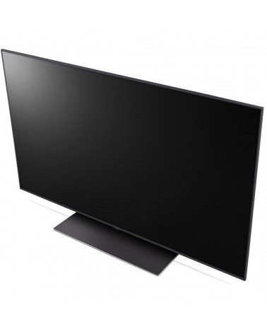 43" Телевизор LED LG 43UT91006LA.ARUG