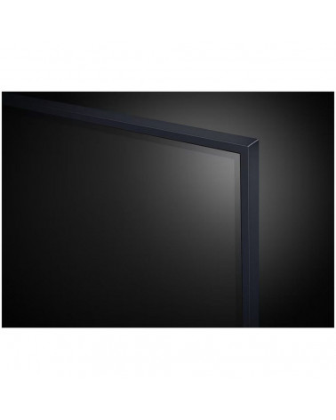 43" Телевизор LED LG 43UT91006LA.ARUG