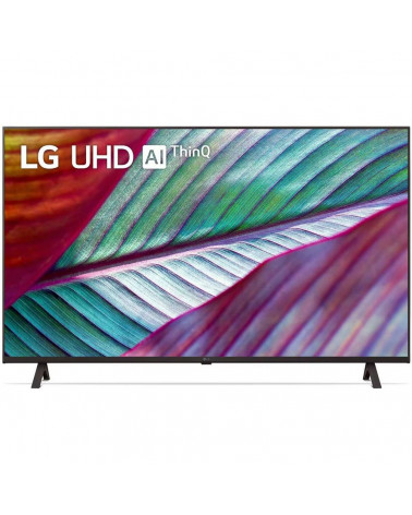 43" Телевизор LED LG 43UR78009LL.ARUG