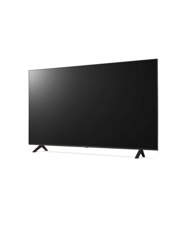 43" Телевизор LED LG 43UR78009LL.ARUG