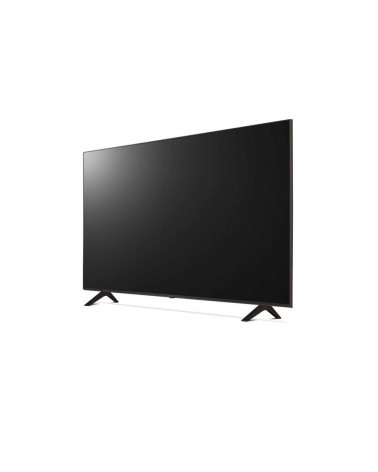 43" Телевизор LED LG 43UR78009LL.ARUG