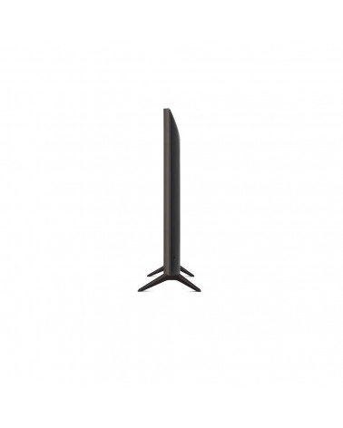 43" Телевизор LED LG 43UR78009LL.ARUG